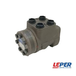 Válvula de dirección de 400cc centro cerrado LS dinámica M+S HSHKUS4005DT150A – 10996