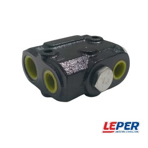 Válvula divisora de caudal aérea de 8 lts 238-183 – 11044